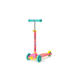 lupilu® Tri-Scooter »Paw Patrol« - B-Ware