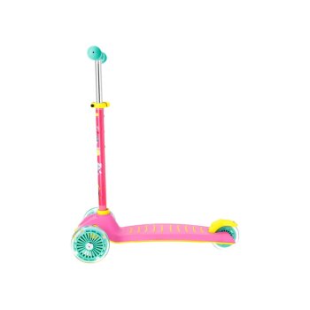 lupilu® Tri-Scooter »Paw Patrol« - B-Ware