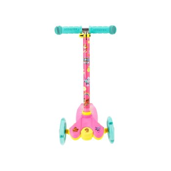 lupilu® Tri-Scooter »Paw Patrol« - B-Ware