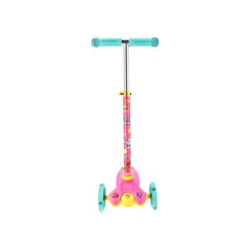 lupilu® Tri-Scooter »Paw Patrol« - B-Ware