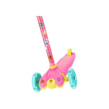lupilu® Tri-Scooter »Paw Patrol« - B-Ware