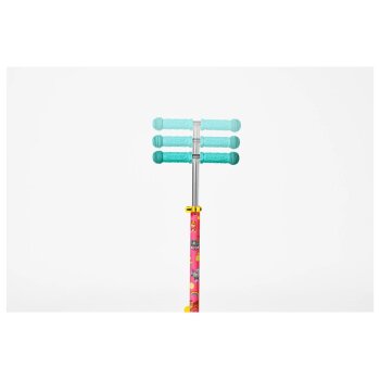 lupilu® Tri-Scooter »Paw Patrol« - B-Ware