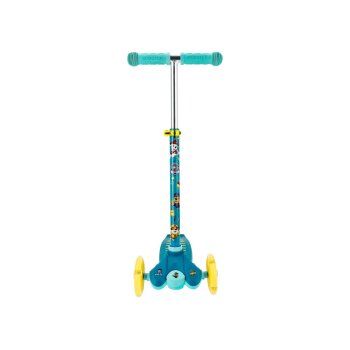 lupilu® Tri-Scooter »Paw Patrol« - B-Ware