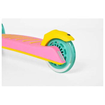 lupilu® Tri-Scooter »Paw Patrol« - B-Ware