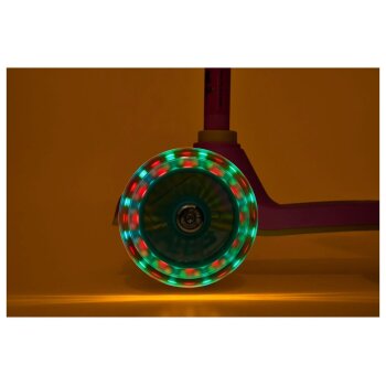 lupilu® Tri-Scooter »Paw Patrol« - B-Ware