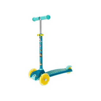 lupilu® Tri-Scooter »Paw Patrol« - B-Ware