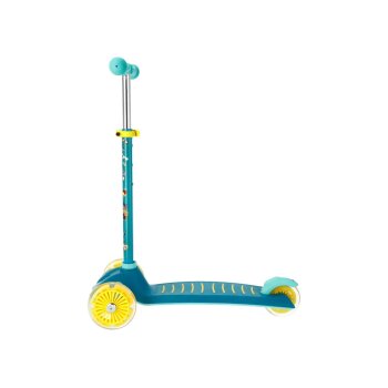 lupilu® Tri-Scooter »Paw Patrol« - B-Ware