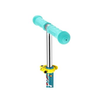lupilu® Tri-Scooter »Paw Patrol« - B-Ware