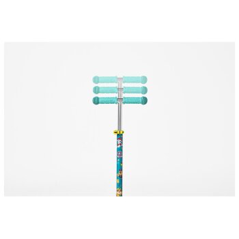 lupilu® Tri-Scooter »Paw Patrol« - B-Ware