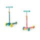 lupilu® Tri-Scooter »Paw Patrol« - B-Ware
