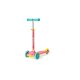 lupilu® Tri-Scooter »Paw Patrol« - B-Ware