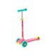 lupilu® Tri-Scooter »Paw Patrol« - B-Ware