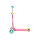 lupilu® Tri-Scooter »Paw Patrol« - B-Ware