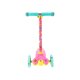 lupilu® Tri-Scooter »Paw Patrol« - B-Ware