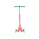 lupilu® Tri-Scooter »Paw Patrol« - B-Ware