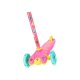 lupilu® Tri-Scooter »Paw Patrol« - B-Ware