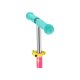 lupilu® Tri-Scooter »Paw Patrol« - B-Ware