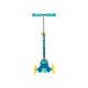 lupilu® Tri-Scooter »Paw Patrol« - B-Ware