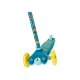 lupilu® Tri-Scooter »Paw Patrol« - B-Ware