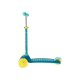 lupilu® Tri-Scooter »Paw Patrol« - B-Ware