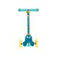 lupilu® Tri-Scooter »Paw Patrol« - B-Ware