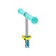 lupilu® Tri-Scooter »Paw Patrol« - B-Ware