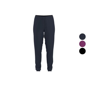 CRIVIT Damen Sweathose - B-Ware