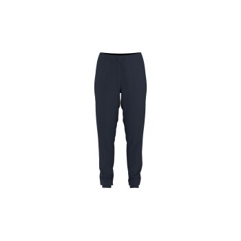 CRIVIT Damen Sweathose - B-Ware