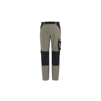 PARKSIDE® Herren Arbeitsbundhose - B-Ware