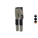PARKSIDE® Herren Arbeitsbundhose - B-Ware
