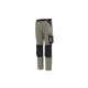 PARKSIDE® Herren Arbeitsbundhose - B-Ware