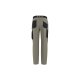 PARKSIDE® Herren Arbeitsbundhose - B-Ware