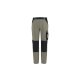 PARKSIDE® Herren Arbeitsbundhose - B-Ware