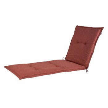 LIVARNO® Sonnenliegen-Polsterauf »Valencia / Miami« - B-Ware