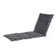 LIVARNO® Sonnenliegen-Polsterauf »Valencia / Miami« - B-Ware