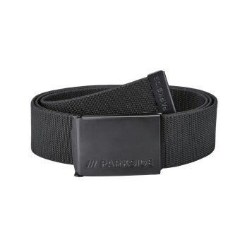 PARKSIDE® Dehnbundgürtel, B 3,7 cm - B-Ware