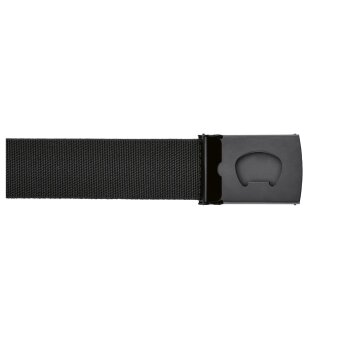 PARKSIDE® Dehnbundgürtel, B 3,7 cm - B-Ware