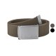 PARKSIDE® Dehnbundgürtel, B 3,7 cm - B-Ware