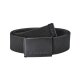 PARKSIDE® Dehnbundgürtel, B 3,7 cm - B-Ware