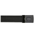 PARKSIDE® Dehnbundgürtel, B 3,7 cm - B-Ware