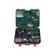 PARKSIDE® Werkzeugkoffer, 122-tlg. - B-Ware