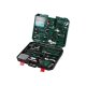 PARKSIDE® Werkzeugkoffer, 122-tlg. - B-Ware