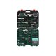 PARKSIDE® Werkzeugkoffer, 122-tlg. - B-Ware