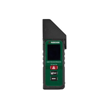 PARKSIDE® 5in1 Laserentfernungsmesser »PLEMM 25...