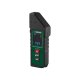 PARKSIDE® 5in1 Laserentfernungsmesser »PLEMM 25 A1« - B-Ware