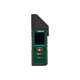 PARKSIDE® 5in1 Laserentfernungsmesser »PLEMM 25 A1« - B-Ware