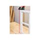 PARKSIDE® 5in1 Laserentfernungsmesser »PLEMM 25 A1« - B-Ware