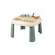 SMOBY Sand- und Wasserspieltisch - B-Ware