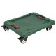 PARKSIDE® Rollbrett für Sortimentsboxen, mit praktischen Tragegriffen - B-Ware