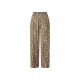 esmara® Damen Pyjama (Weiß, L (44/46)) - B-Ware neuwertig